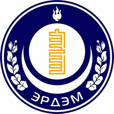 Шинжлэх Ухааны Академи